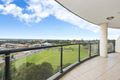 Property photo of 1202/91B Bridge Road Westmead NSW 2145
