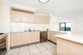 Property photo of 1202/91B Bridge Road Westmead NSW 2145