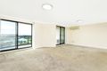 Property photo of 1202/91B Bridge Road Westmead NSW 2145