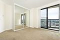 Property photo of 1202/91B Bridge Road Westmead NSW 2145