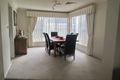 Property photo of 5 Miranda Close Cherrybrook NSW 2126