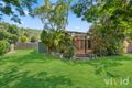 Property photo of 26 Duntreath Street Keperra QLD 4054