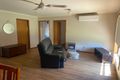 Property photo of 2/20 Gifford Street Nathalia VIC 3638