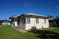 Property photo of 470 Cressy Street Deniliquin NSW 2710