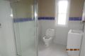 Property photo of 470 Cressy Street Deniliquin NSW 2710
