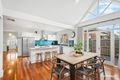 Property photo of 82 Parer Street Burwood VIC 3125