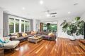 Property photo of 82 Parer Street Burwood VIC 3125