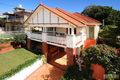 Property photo of 152 Bonney Avenue Clayfield QLD 4011