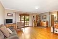 Property photo of 31 Cliff Avenue Winston Hills NSW 2153