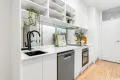 Property photo of 25A Colby Place Adelaide SA 5000