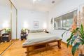 Property photo of 5 Woolhouse Street Northcote VIC 3070