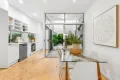 Property photo of 25A Colby Place Adelaide SA 5000