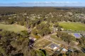 Property photo of 43 Fryers Road Campbells Creek VIC 3451