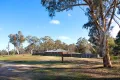 Property photo of 43 Fryers Road Campbells Creek VIC 3451