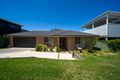 Property photo of 30 Gemini Way Narrawallee NSW 2539