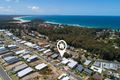 Property photo of 30 Gemini Way Narrawallee NSW 2539