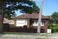 Property photo of 23 Westbourne Street Bexley NSW 2207