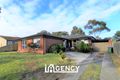 Property photo of 25 Mildura Crescent Endeavour Hills VIC 3802