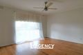 Property photo of 25 Mildura Crescent Endeavour Hills VIC 3802