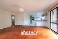Property photo of 25 Mildura Crescent Endeavour Hills VIC 3802