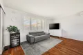Property photo of 2/15 Cooley Avenue Macleod VIC 3085