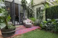 Property photo of 10/3 Struan Street Toorak VIC 3142