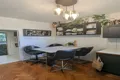 Property photo of 10/3 Struan Street Toorak VIC 3142