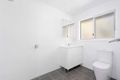 Property photo of 20 Lady Laurel Drive Blue Haven NSW 2262