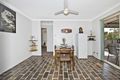 Property photo of 1A Derby Close Warnbro WA 6169