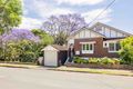 Property photo of 51 Glassop Street Balmain NSW 2041