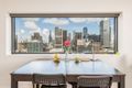 Property photo of 2009/350 William Street Melbourne VIC 3000
