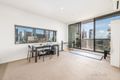 Property photo of 2009/350 William Street Melbourne VIC 3000