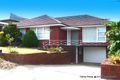 Property photo of 26 Maher Street Hurstville NSW 2220