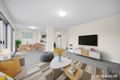 Property photo of 18/60 Port Jackson Circuit Phillip ACT 2606