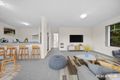 Property photo of 18/60 Port Jackson Circuit Phillip ACT 2606