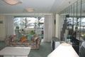 Property photo of 8/70-80 Marine Parade Coolangatta QLD 4225
