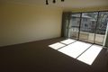 Property photo of 5/2 Rodborough Avenue Crows Nest NSW 2065