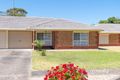 Property photo of 8/43 Jordan Drive Morphett Vale SA 5162