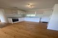 Property photo of 19 View Street Norah Head NSW 2263