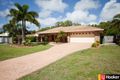 Property photo of 54 Pacific Drive Blacks Beach QLD 4740