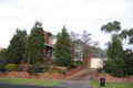 Property photo of 65 Larnoo Drive Doncaster East VIC 3109