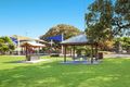 Property photo of 207/6 Bay Street Botany NSW 2019