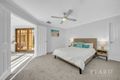 Property photo of 37 Hollins Bend Madeley WA 6065