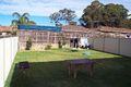 Property photo of 117 Tompson Road Panania NSW 2213