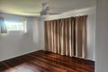 Property photo of 63 Stephenson Street Oxley QLD 4075
