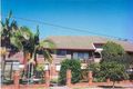 Property photo of 15/43 Ashgrove Avenue Ashgrove QLD 4060