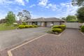 Property photo of 6 Marion Drive Gawler East SA 5118