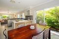 Property photo of 3 Beach Haven Court Sapphire Beach NSW 2450