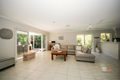Property photo of 3 Beach Haven Court Sapphire Beach NSW 2450