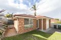 Property photo of 7 Gamack Street Mayfield NSW 2304